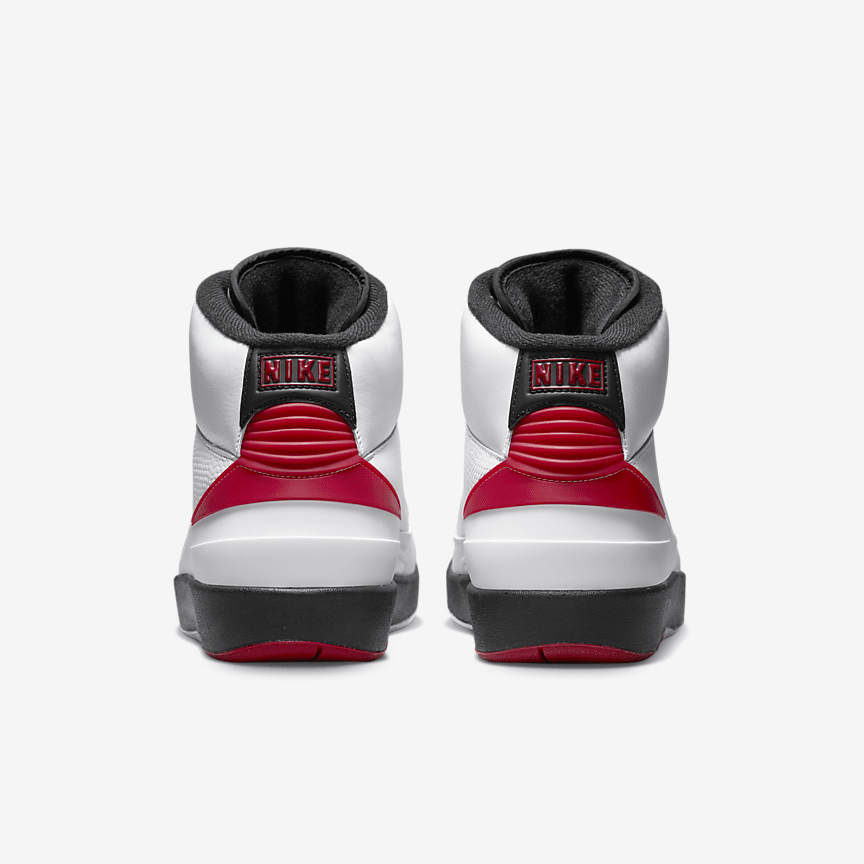 Nike Air 2 Retro