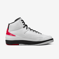 Nike Air 2 Retro
