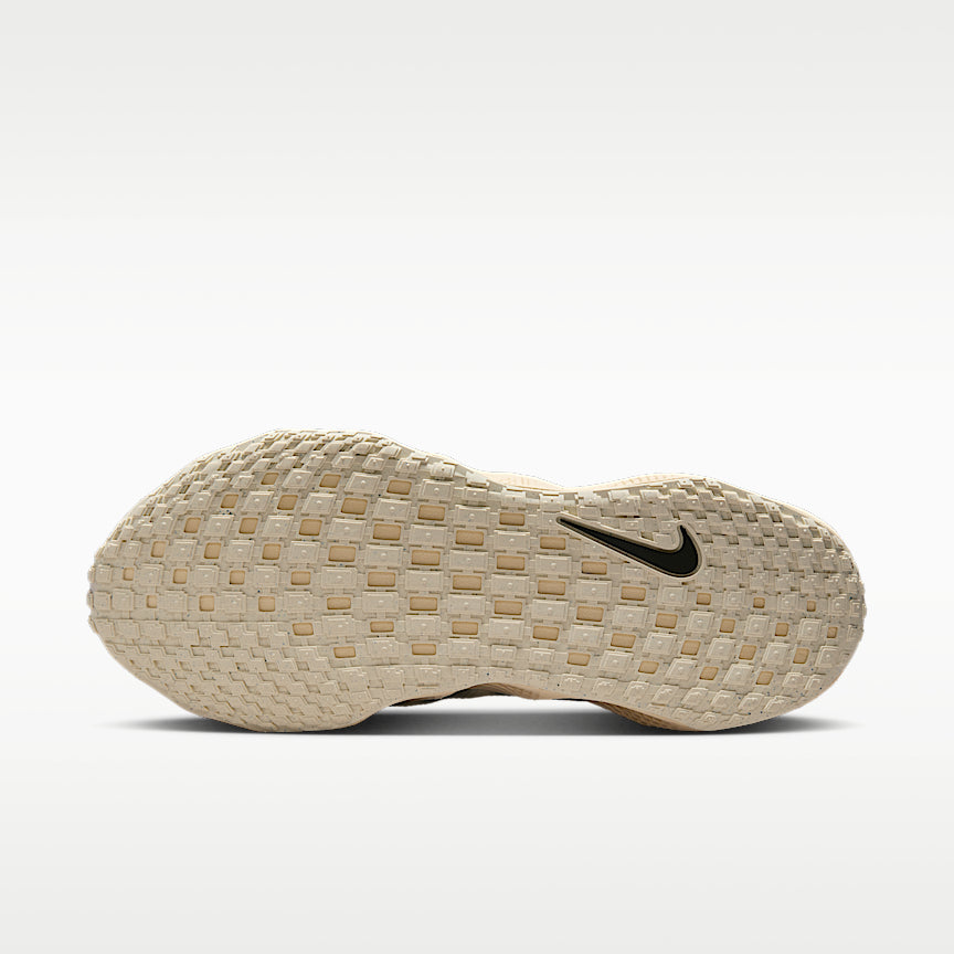 Nike Ava Rover