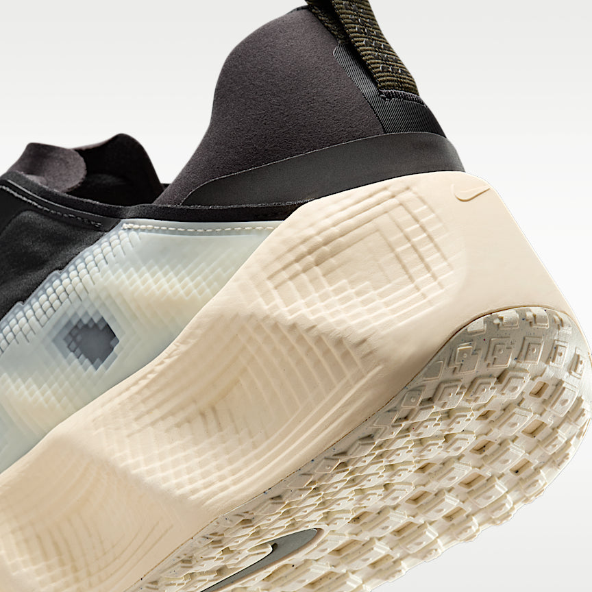 Nike Ava Rover