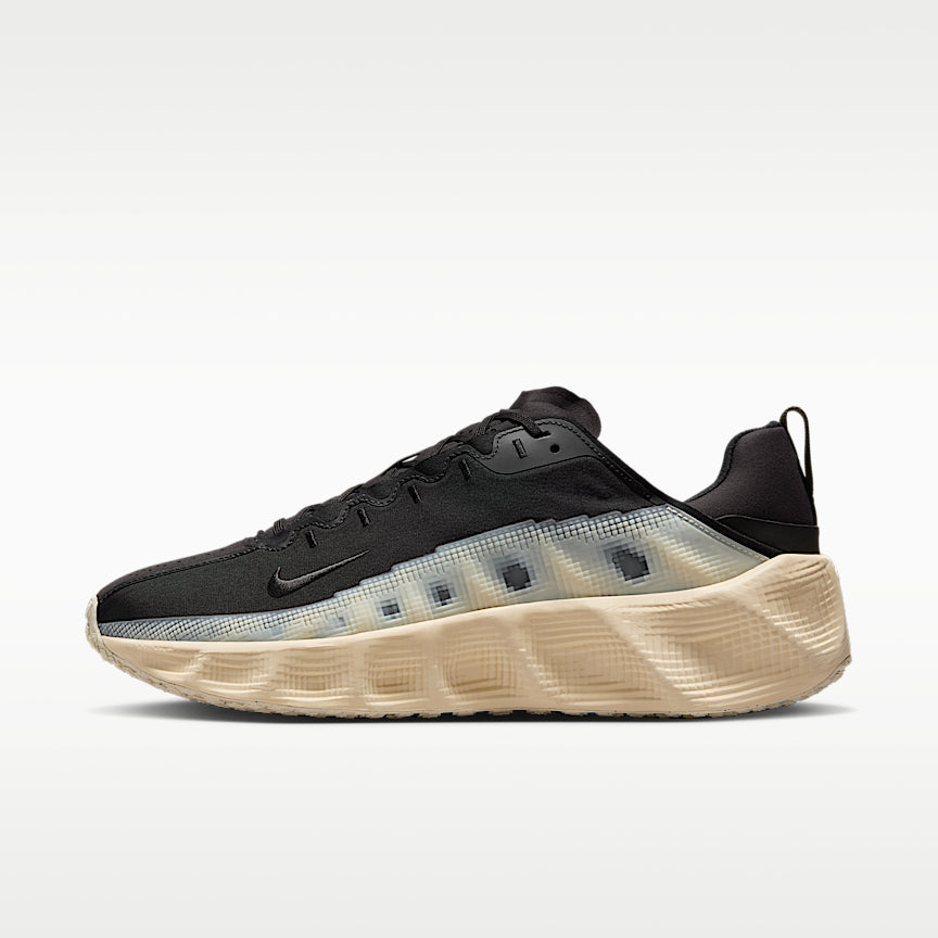 Nike Ava Rover