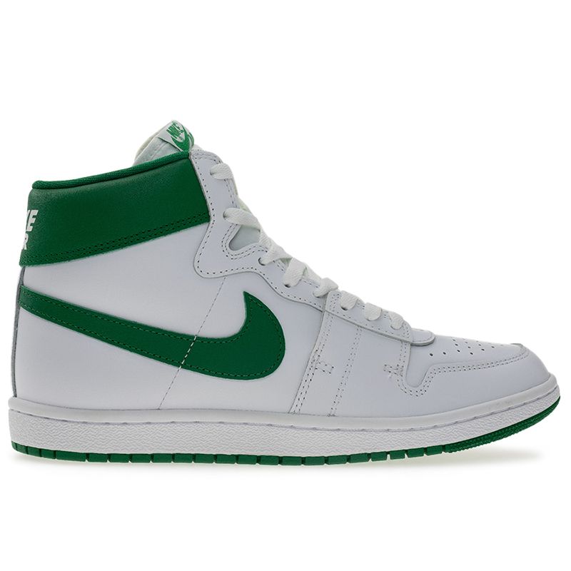 Nike Air Ship Sp