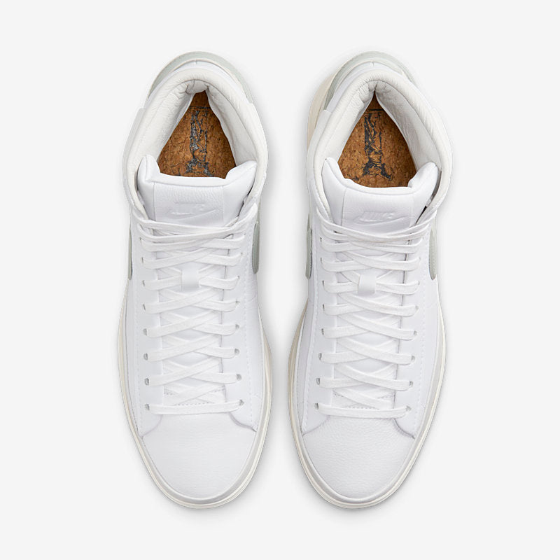 Nike Blazer Phantom Mid