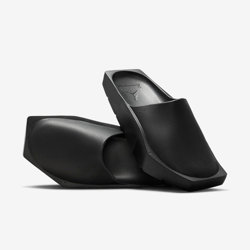 Jordan Hex Mule