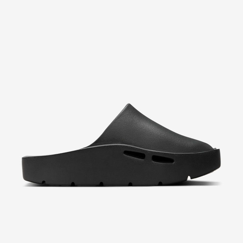 Jordan Hex Mule