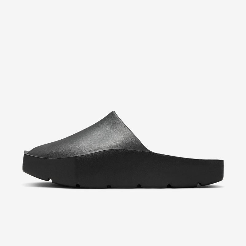 Jordan Hex Mule