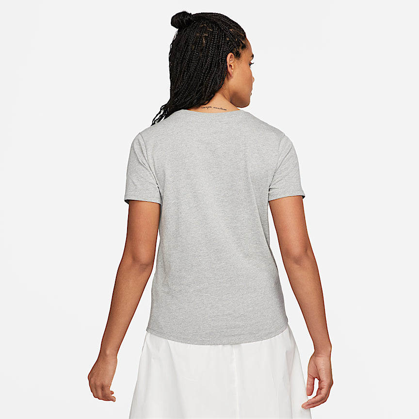 Damska Nike Sportswear Club Essentials