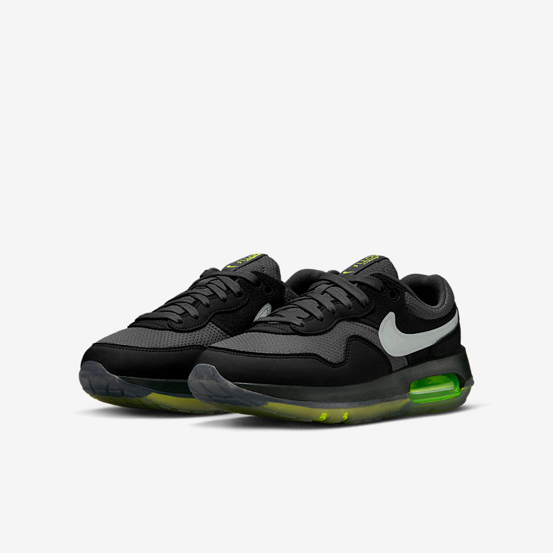 Nike Air Max Motif NN GS