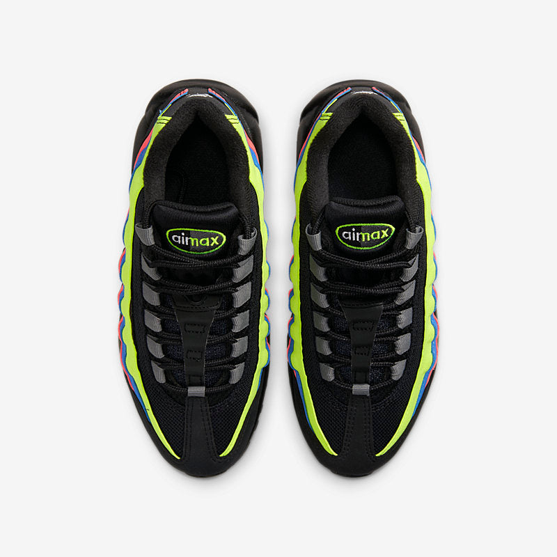 Nike Air Max 95 GS