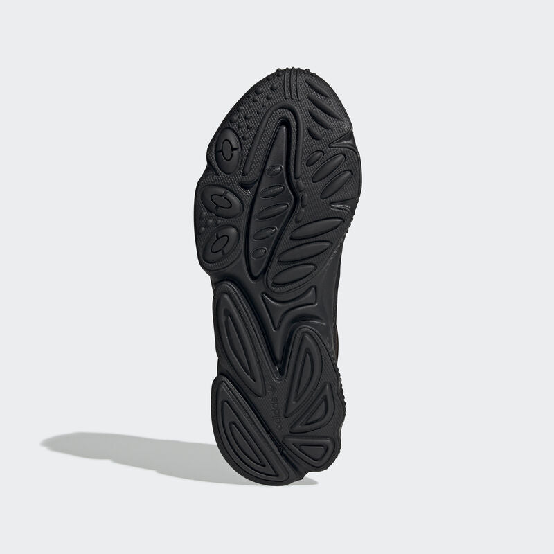 adidas Originals Ozweego Core Black Carbon