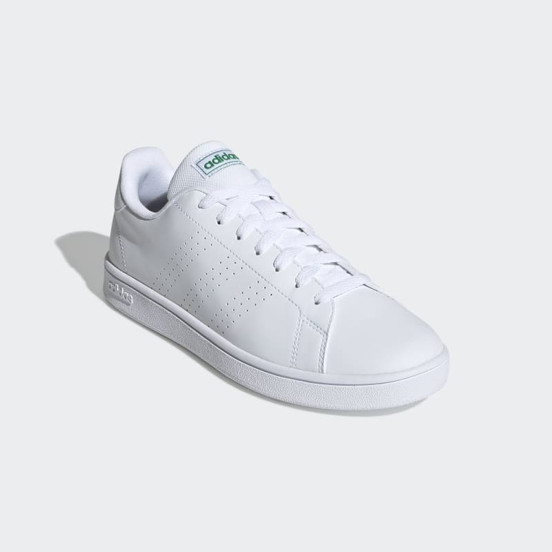 adidas Advantage Base