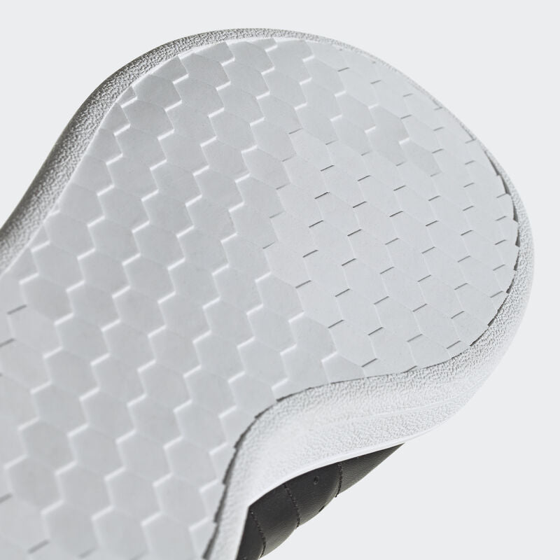 adidas Wmns Grand Court Base