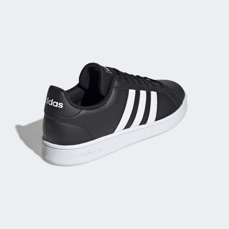 adidas Wmns Grand Court Base