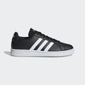 adidas Wmns Grand Court Base