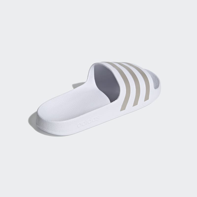 adidas Adilette Aqua Slides