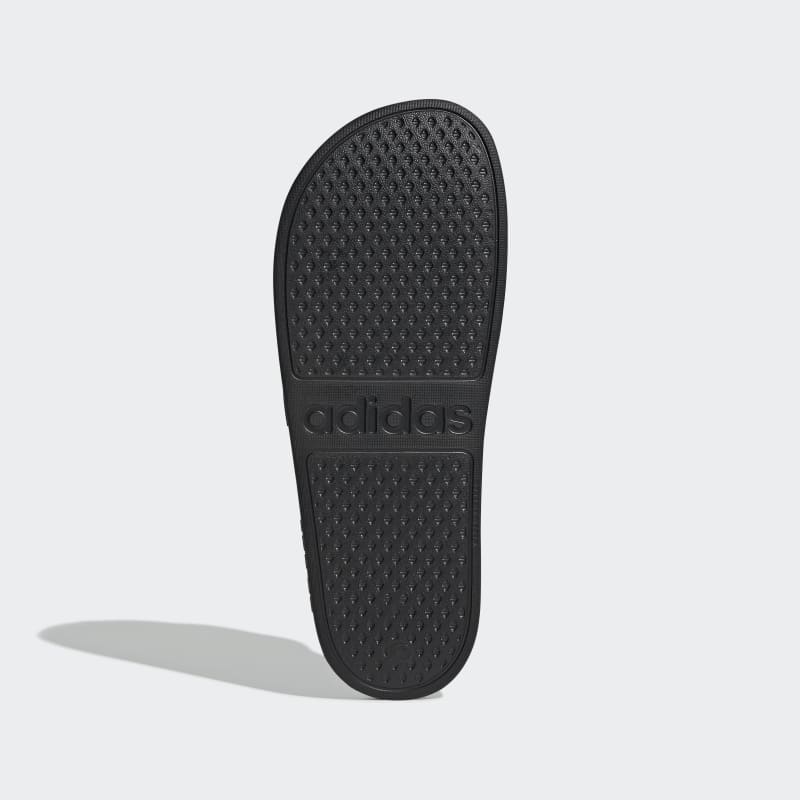 adidas Adilette Aqua Slides