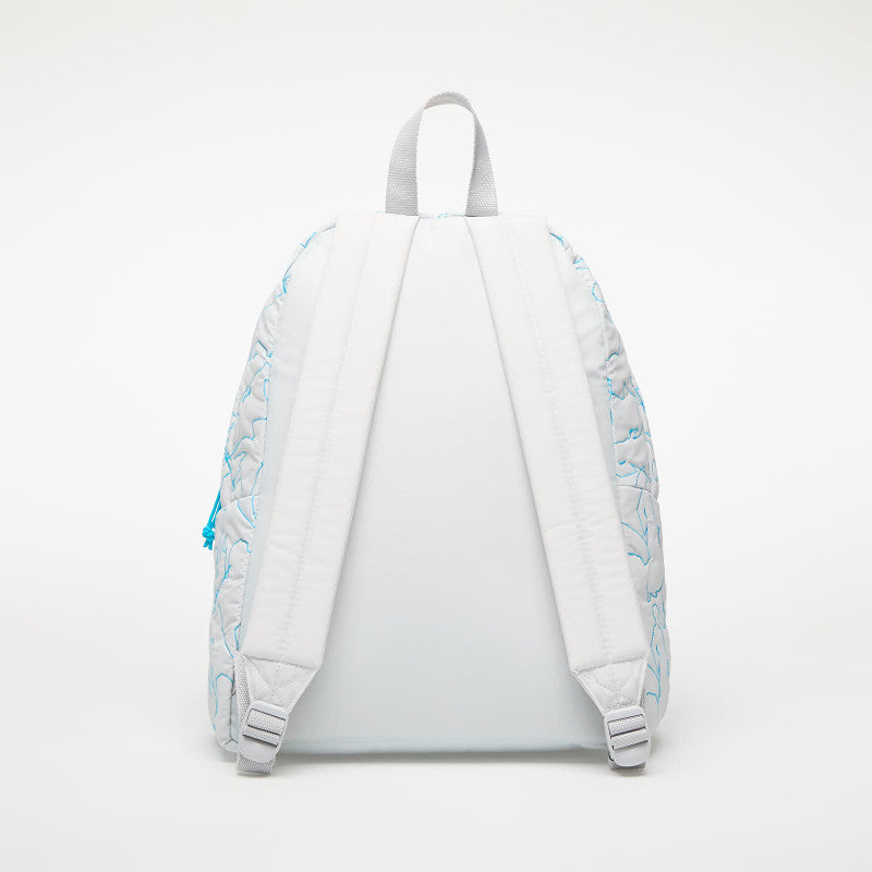 Eastpak x Star Wars Padded Pak'r SW Light Side