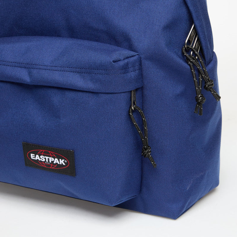 Eastpak Padded Pak'r Nighttime Navy 24