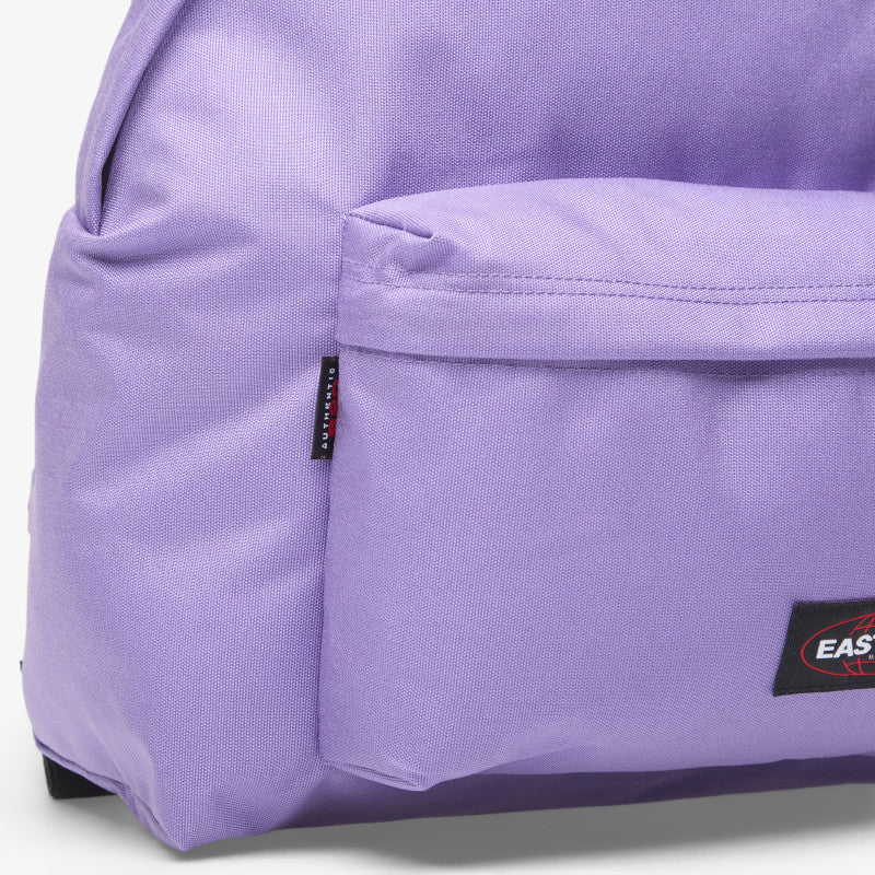 Eastpak Padded Pak'r Dahlia Purple 24