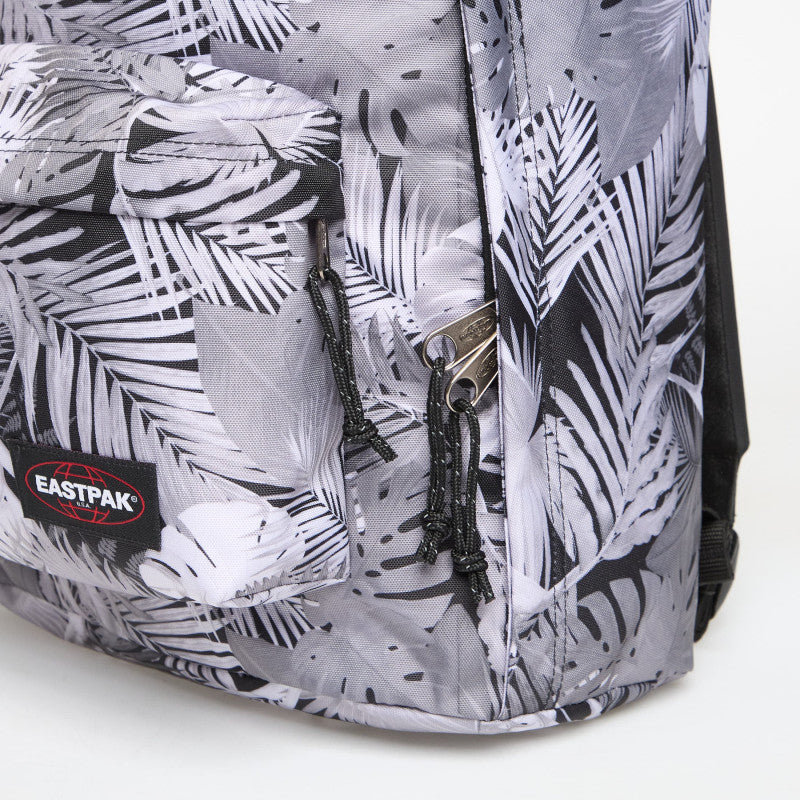 Eastpak Out of Office Brize Retro Dark 27