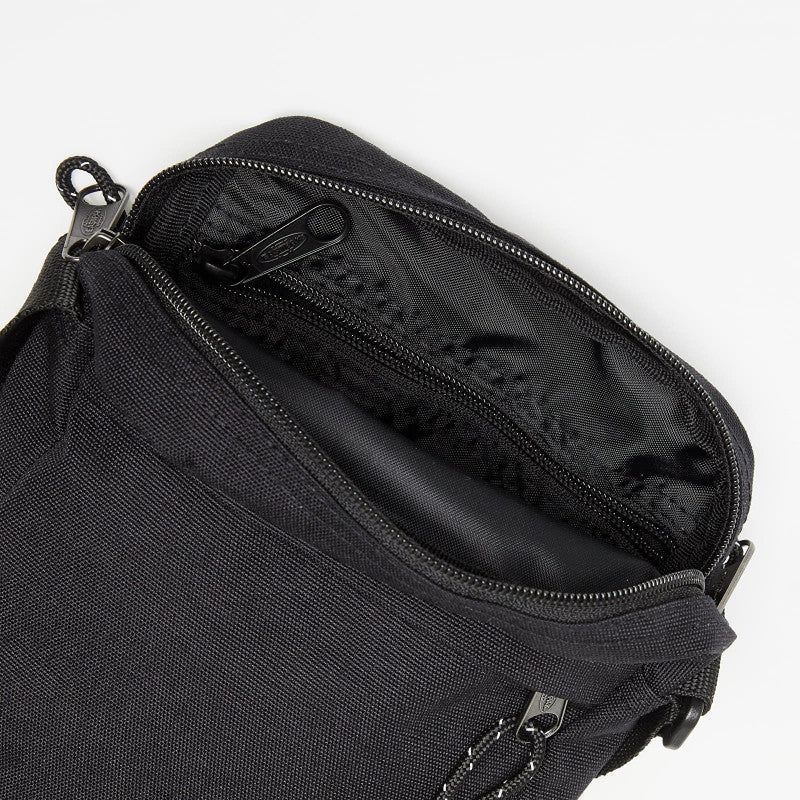 Eastpak The One Black