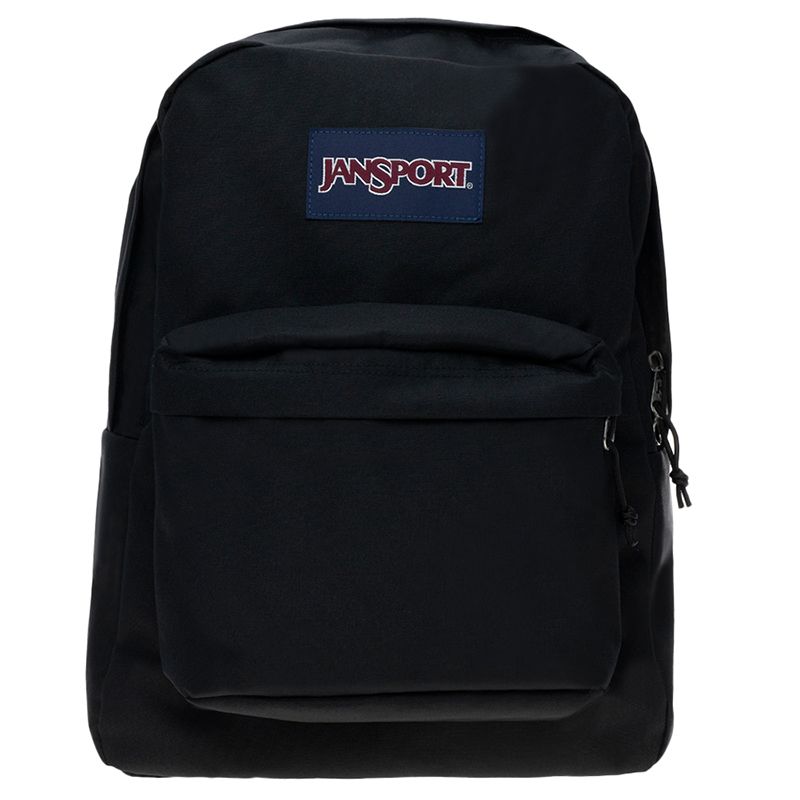 Jansport Superbreak One