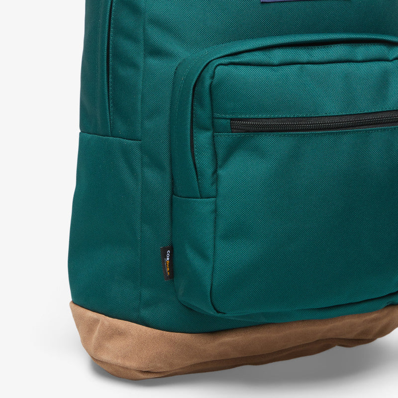 JanSport Right Pack Deep Juniper