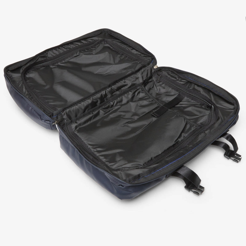 Eastpak Travelpack Tarp Navy 42