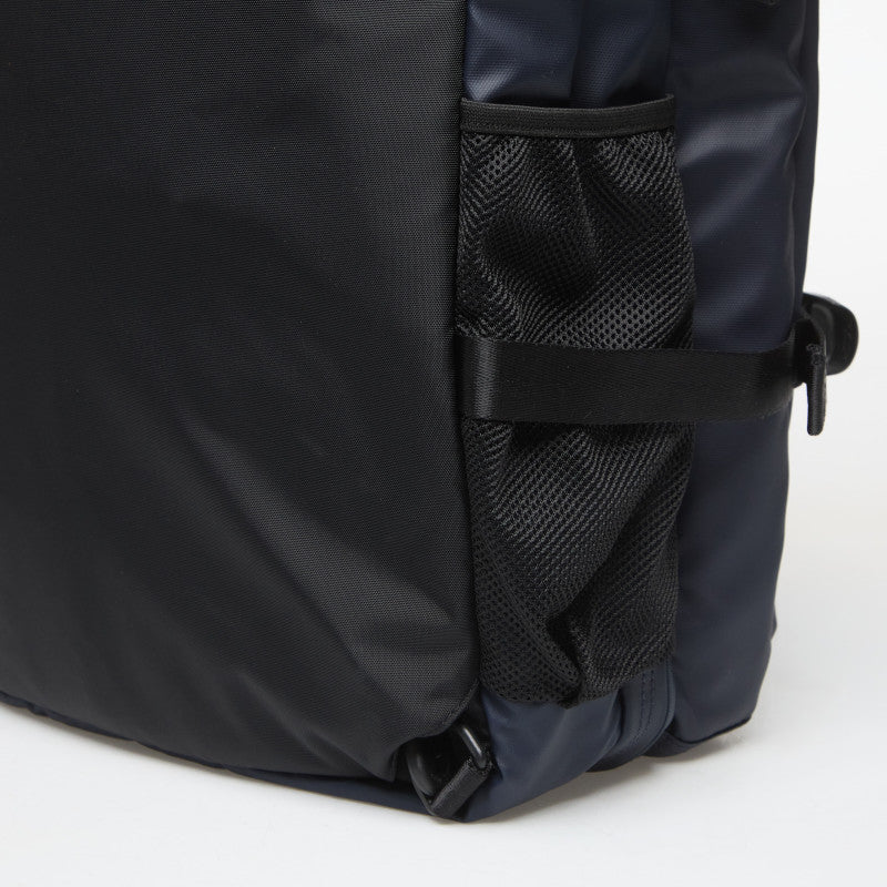 Eastpak Travelpack Tarp Navy 42