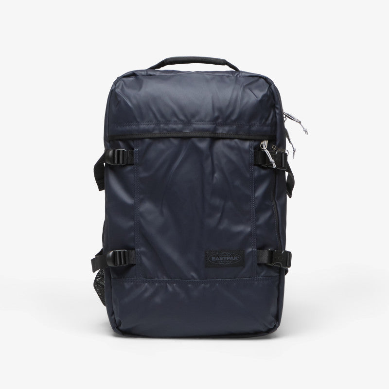Eastpak Travelpack Tarp Navy 42