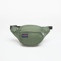 Nerka JanSport Fifth Avenue Cargo Green