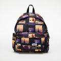 Eastpak x Star Wars Day Pak'r SW Landscape Grey 24