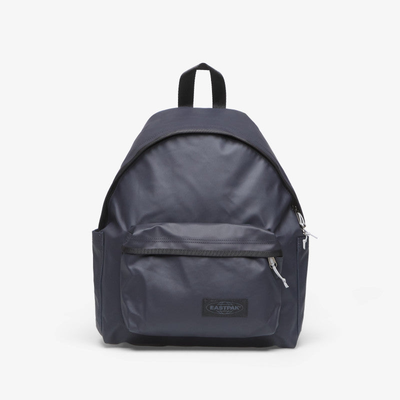 Eastpak Day Pak'r Tarp Navy 24
