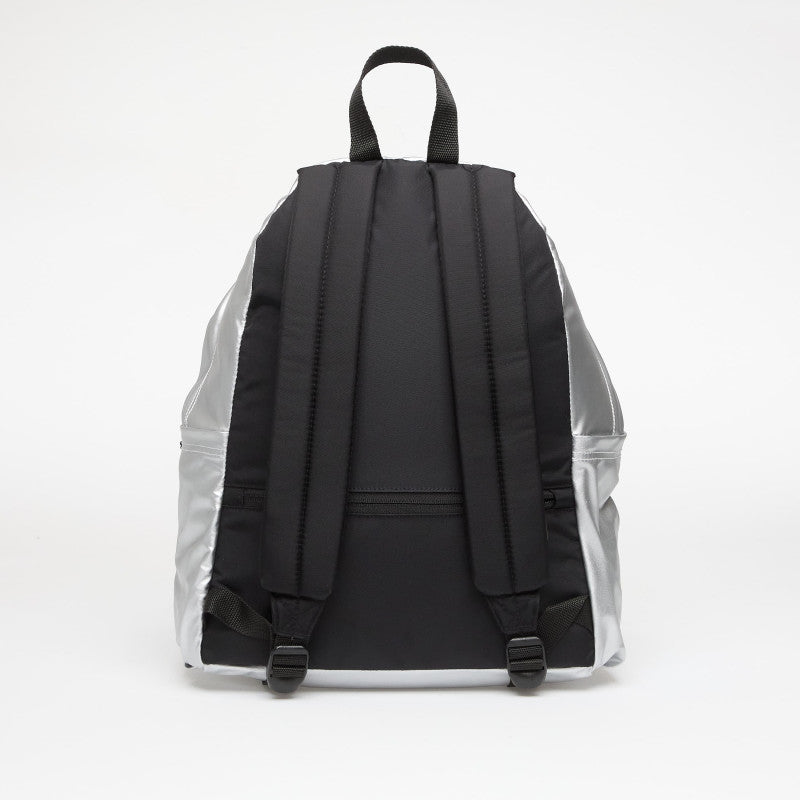 Eastpak Day Pak'r Space Silver 24