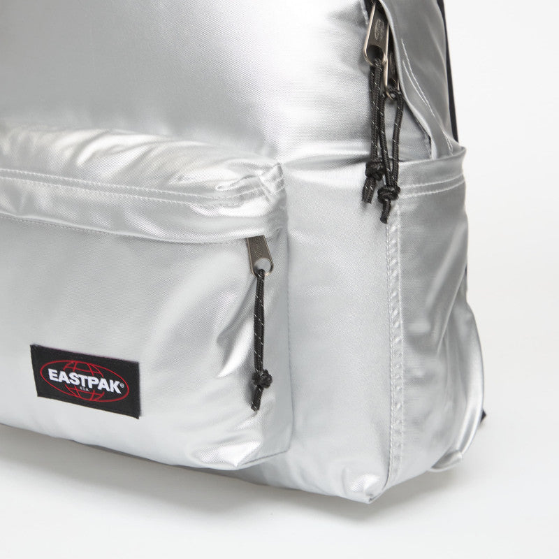 Eastpak Day Pak'r Space Silver 24