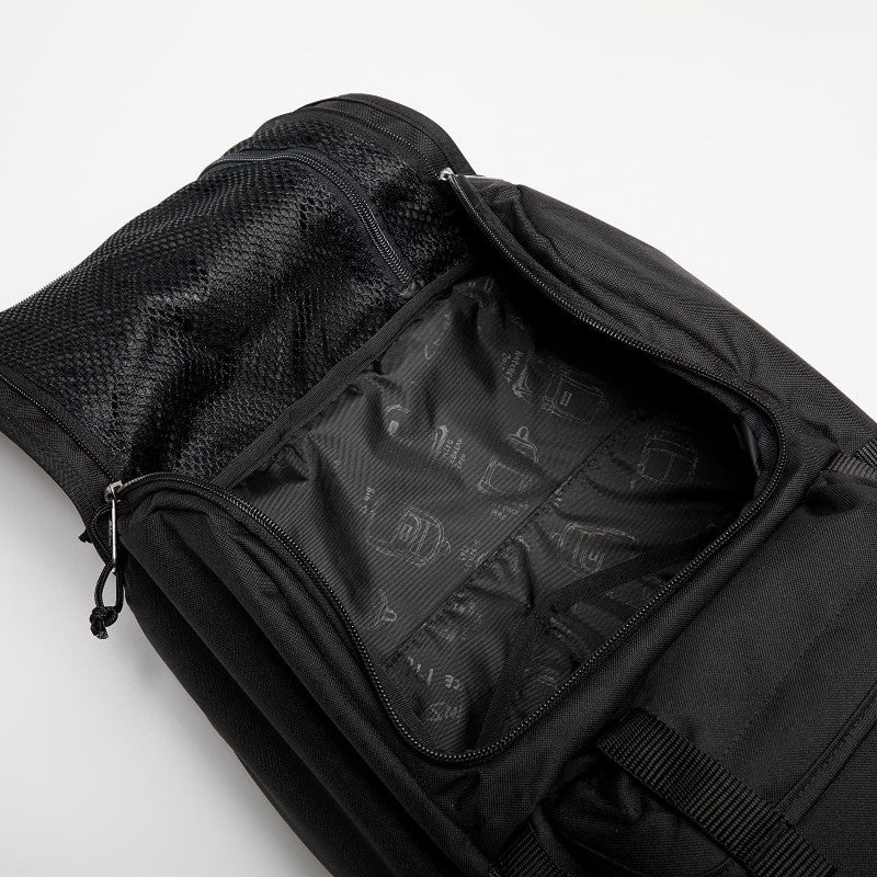 JanSport Hatchet Black 28