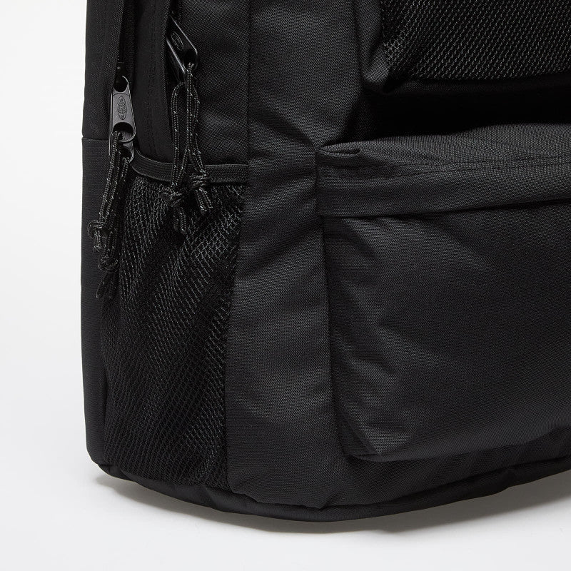 EASTPAK Double Office Black