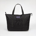 JanSport Daily Tote Black 28