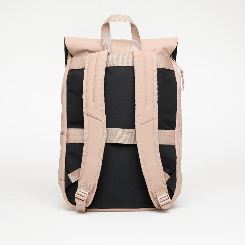 EASTPAK Yarin Backpack Matsand 18