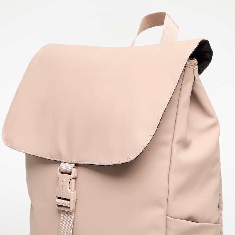 EASTPAK Yarin Backpack Matsand 18