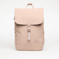 EASTPAK Yarin Backpack Matsand 18