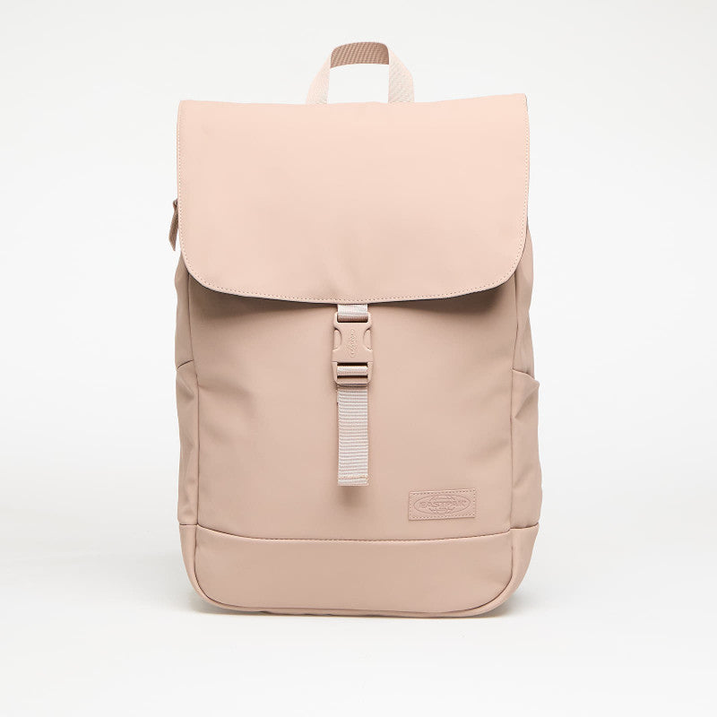 EASTPAK Yarin Backpack Matsand 18