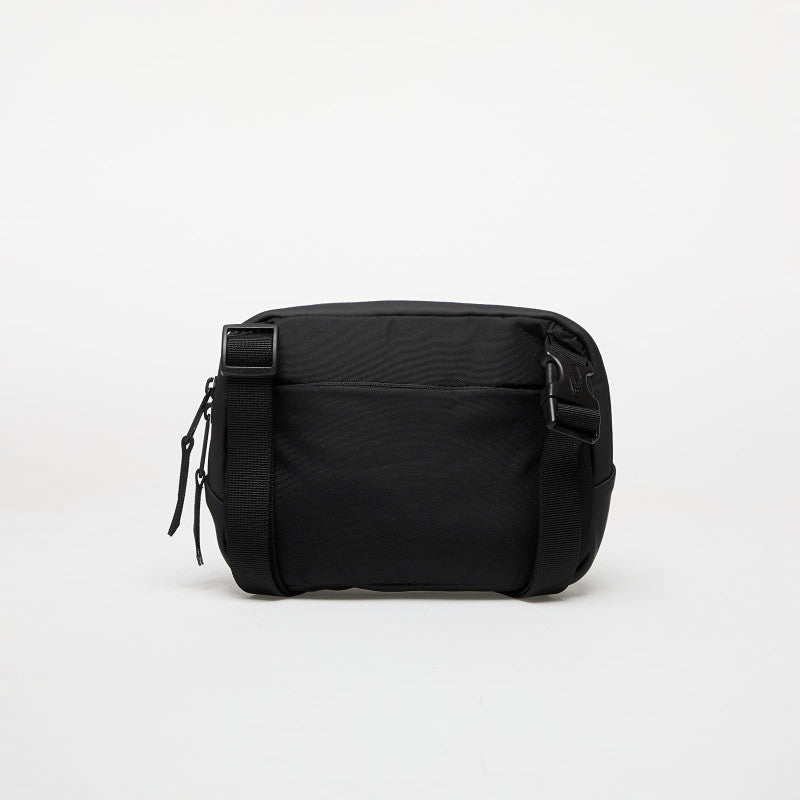 EASTPAK Arjan Bag Matblack 2,5
