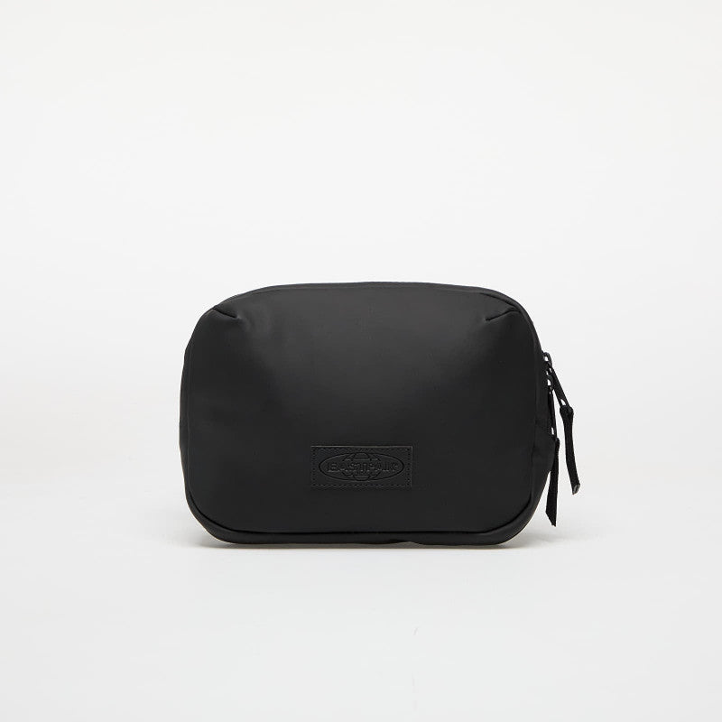 EASTPAK Arjan Bag Matblack 2,5