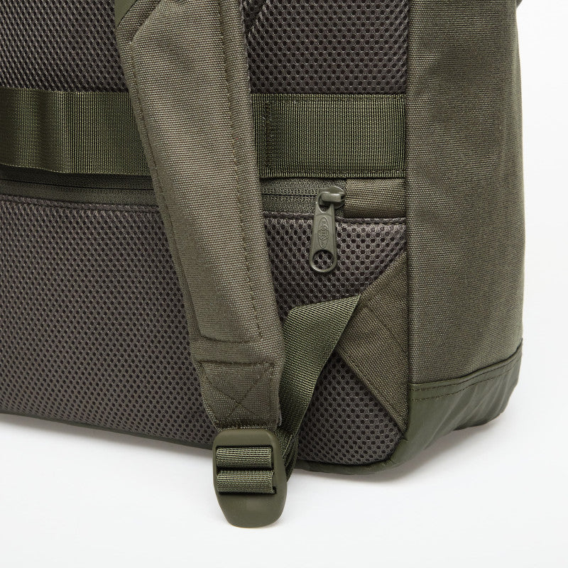 Eastpak Icon Topload Icon Khaki 26