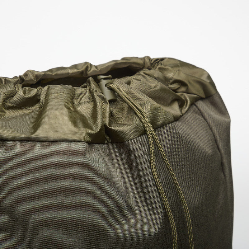 Eastpak Icon Topload Icon Khaki 26