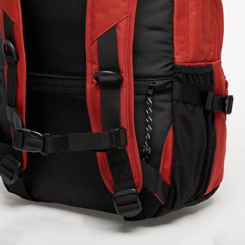 Eastpak Gerys Pro Backpack Cs Rust 23