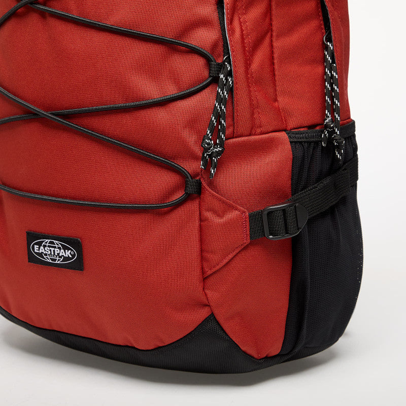 Eastpak Gerys Pro Backpack Cs Rust 23