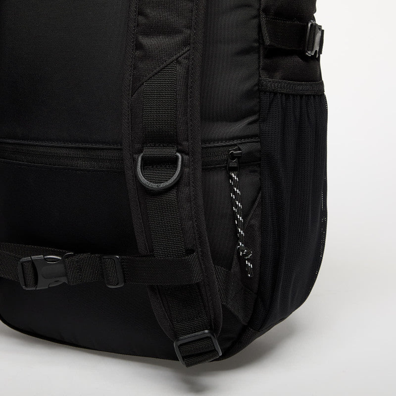 Eastpak Toproll Pro Backpack Black 21