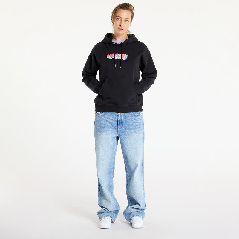 Roxy Thats Rad Anthracite